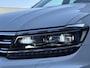 Volkswagen Tiguan 1.4 TSI ACT R-Line 2e Eigenaar|Pano|Virtual Cockpit|Navi|Clima|Cruise|Stoelverwarming|N.A.P|APK tot 07-2026