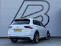 Volkswagen Tiguan 1.4 TSI ACT R-Line 2e Eigenaar|Pano|Virtual Cockpit|Navi|Clima|Cruise|Stoelverwarming|N.A.P|APK tot 07-2026