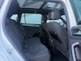 Volkswagen Tiguan 1.4 TSI ACT R-Line 2e Eigenaar|Pano|Virtual Cockpit|Navi|Clima|Cruise|Stoelverwarming|N.A.P|APK tot 07-2026