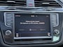 Volkswagen Tiguan 1.4 TSI ACT R-Line 2e Eigenaar|Pano|Virtual Cockpit|Navi|Clima|Cruise|Stoelverwarming|N.A.P|APK tot 07-2026