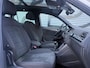 Volkswagen Tiguan 1.4 TSI ACT R-Line 2e Eigenaar|Pano|Virtual Cockpit|Navi|Clima|Cruise|Stoelverwarming|N.A.P|APK tot 07-2026