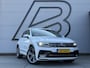 Volkswagen Tiguan 1.4 TSI ACT R-Line 2e Eigenaar|Pano|Virtual Cockpit|Navi|Clima|Cruise|Stoelverwarming|N.A.P|APK tot 07-2026