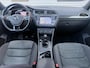 Volkswagen Tiguan 1.4 TSI ACT R-Line 2e Eigenaar|Pano|Virtual Cockpit|Navi|Clima|Cruise|Stoelverwarming|N.A.P|APK tot 07-2026