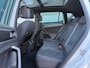 Volkswagen Tiguan 1.4 TSI ACT R-Line 2e Eigenaar|Pano|Virtual Cockpit|Navi|Clima|Cruise|Stoelverwarming|N.A.P|APK tot 07-2026