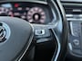 Volkswagen Tiguan 1.4 TSI ACT R-Line 2e Eigenaar|Pano|Virtual Cockpit|Navi|Clima|Cruise|Stoelverwarming|N.A.P|APK tot 07-2026