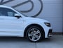 Volkswagen Tiguan 1.4 TSI ACT R-Line 2e Eigenaar|Pano|Virtual Cockpit|Navi|Clima|Cruise|Stoelverwarming|N.A.P|APK tot 07-2026