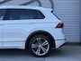 Volkswagen Tiguan 1.4 TSI ACT R-Line 2e Eigenaar|Pano|Virtual Cockpit|Navi|Clima|Cruise|Stoelverwarming|N.A.P|APK tot 07-2026