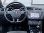 Volkswagen Tiguan 1.4 TSI ACT R-Line 2e Eigenaar|Pano|Virtual Cockpit|Navi|Clima|Cruise|Stoelverwarming|N.A.P|APK tot 07-2026