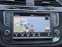 Volkswagen Tiguan 1.4 TSI ACT R-Line 2e Eigenaar|Pano|Virtual Cockpit|Navi|Clima|Cruise|Stoelverwarming|N.A.P|APK tot 07-2026