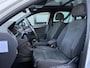 Volkswagen Tiguan 1.4 TSI ACT R-Line 2e Eigenaar|Pano|Virtual Cockpit|Navi|Clima|Cruise|Stoelverwarming|N.A.P|APK tot 07-2026