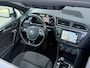 Volkswagen Tiguan 1.4 TSI ACT R-Line 2e Eigenaar|Pano|Virtual Cockpit|Navi|Clima|Cruise|Stoelverwarming|N.A.P|APK tot 07-2026