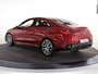 Mercedes-Benz CLA 250+ Launch Edition 85 kWh | Night | Panoramadak | DISTRONIC | Achteruitrijcamera | Dodehoekassistent |