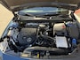 Mercedes-Benz CLA Shooting Brake 180 Business Solution Luxury Automaat / Leder / PDC v+a / Navigatie / Keyless / Led