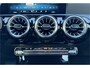 Mercedes-Benz CLA Shooting Brake 180 Business Solution Luxury Automaat / Leder / PDC v+a / Navigatie / Keyless / Led
