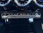 Mercedes-Benz CLA Shooting Brake 180 Business Solution Luxury Automaat / Leder / PDC v+a / Navigatie / Keyless / Led
