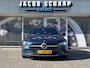 Mercedes-Benz CLA Shooting Brake 180 Business Solution Luxury Automaat / Leder / PDC v+a / Navigatie / Keyless / Led