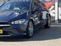 Mercedes-Benz CLA Shooting Brake 180 Business Solution Luxury Automaat / Leder / PDC v+a / Navigatie / Keyless / Led