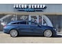 Mercedes-Benz CLA Shooting Brake 180 Business Solution Luxury Automaat / Leder / PDC v+a / Navigatie / Keyless / Led