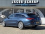 Mercedes-Benz CLA Shooting Brake 180 Business Solution Luxury Automaat / Leder / PDC v+a / Navigatie / Keyless / Led