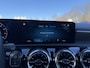 Mercedes-Benz CLA Shooting Brake 180 Business Solution Luxury Automaat / Leder / PDC v+a / Navigatie / Keyless / Led
