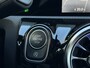Mercedes-Benz CLA Shooting Brake 180 Business Solution Luxury Automaat / Leder / PDC v+a / Navigatie / Keyless / Led