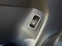 Mercedes-Benz CLA Shooting Brake 180 Business Solution Luxury Automaat / Leder / PDC v+a / Navigatie / Keyless / Led