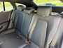 Mercedes-Benz CLA Shooting Brake 180 Business Solution Luxury Automaat / Leder / PDC v+a / Navigatie / Keyless / Led