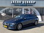 Mercedes-Benz CLA Shooting Brake 180 Business Solution Luxury Automaat / Leder / PDC v+a / Navigatie / Keyless / Led