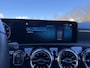 Mercedes-Benz CLA Shooting Brake 180 Business Solution Luxury Automaat / Leder / PDC v+a / Navigatie / Keyless / Led