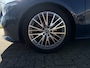 Mercedes-Benz CLA Shooting Brake 180 Business Solution Luxury Automaat / Leder / PDC v+a / Navigatie / Keyless / Led
