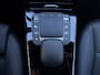Mercedes-Benz CLA Shooting Brake 180 Business Solution Luxury Automaat / Leder / PDC v+a / Navigatie / Keyless / Led