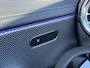 Mercedes-Benz CLA Shooting Brake 180 Business Solution Luxury Automaat / Leder / PDC v+a / Navigatie / Keyless / Led