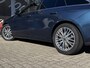 Mercedes-Benz CLA Shooting Brake 180 Business Solution Luxury Automaat / Leder / PDC v+a / Navigatie / Keyless / Led