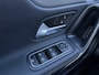 Mercedes-Benz CLA Shooting Brake 180 Business Solution Luxury Automaat / Leder / PDC v+a / Navigatie / Keyless / Led