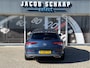 Mercedes-Benz CLA Shooting Brake 180 Business Solution Luxury Automaat / Leder / PDC v+a / Navigatie / Keyless / Led