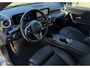 Mercedes-Benz CLA Shooting Brake 180 Business Solution Luxury Automaat / Leder / PDC v+a / Navigatie / Keyless / Led