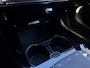 Mercedes-Benz CLA Shooting Brake 180 Business Solution Luxury Automaat / Leder / PDC v+a / Navigatie / Keyless / Led