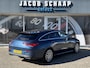 Mercedes-Benz CLA Shooting Brake 180 Business Solution Luxury Automaat / Leder / PDC v+a / Navigatie / Keyless / Led
