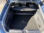 Mercedes-Benz CLA Shooting Brake 180 Business Solution Luxury Automaat / Leder / PDC v+a / Navigatie / Keyless / Led