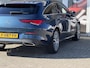 Mercedes-Benz CLA Shooting Brake 180 Business Solution Luxury Automaat / Leder / PDC v+a / Navigatie / Keyless / Led