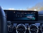 Mercedes-Benz CLA Shooting Brake 180 Business Solution Luxury Automaat / Leder / PDC v+a / Navigatie / Keyless / Led
