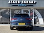 Mercedes-Benz CLA Shooting Brake 180 Business Solution Luxury Automaat / Leder / PDC v+a / Navigatie / Keyless / Led