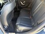 Mercedes-Benz CLA Shooting Brake 180 Business Solution Luxury Automaat / Leder / PDC v+a / Navigatie / Keyless / Led