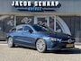 Mercedes-Benz CLA Shooting Brake 180 Business Solution Luxury Automaat / Leder / PDC v+a / Navigatie / Keyless / Led