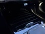 Mercedes-Benz CLA Shooting Brake 180 Business Solution Luxury Automaat / Leder / PDC v+a / Navigatie / Keyless / Led