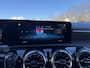 Mercedes-Benz CLA Shooting Brake 180 Business Solution Luxury Automaat / Leder / PDC v+a / Navigatie / Keyless / Led