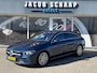 Mercedes-Benz CLA Shooting Brake 180 Business Solution Luxury Automaat / Leder / PDC v+a / Navigatie / Keyless / Led