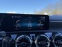 Mercedes-Benz CLA Shooting Brake 180 Business Solution Luxury Automaat / Leder / PDC v+a / Navigatie / Keyless / Led