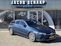 Mercedes-Benz CLA Shooting Brake 180 Business Solution Luxury Automaat / Leder / PDC v+a / Navigatie / Keyless / Led