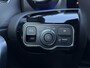Mercedes-Benz CLA Shooting Brake 180 Business Solution Luxury Automaat / Leder / PDC v+a / Navigatie / Keyless / Led